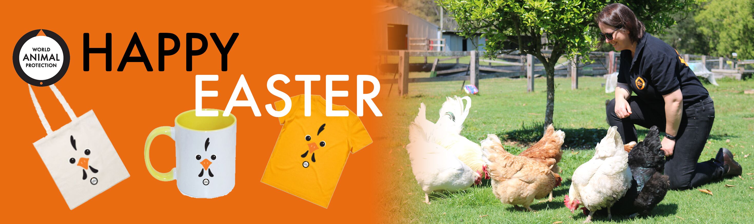 WorldAnimalProtection