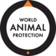 World Animal Protection