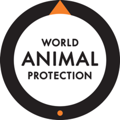 World Animal Protection
