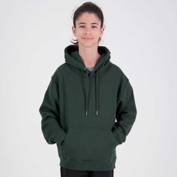 Cloke Kids Origin Hoodie Thumbnail