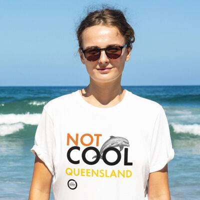 Ban Captive Breeding Thumbnail