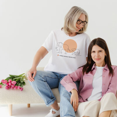 Mother's Day Thumbnail