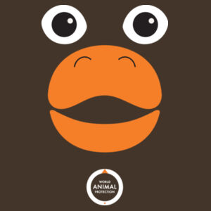 Monkey: Kids t-shirt Design