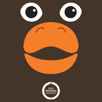 Monkey: Kids t-shirt Design