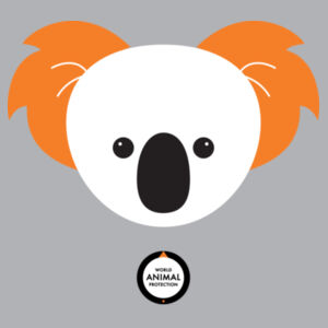Koala: Infant Mini-Me One-Piece Design