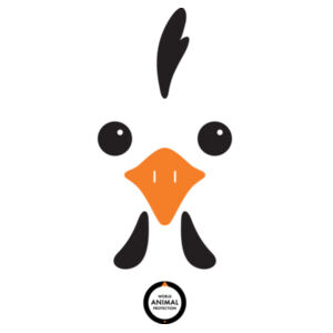 Chicken: Infant Mini-Me One-Piece Design