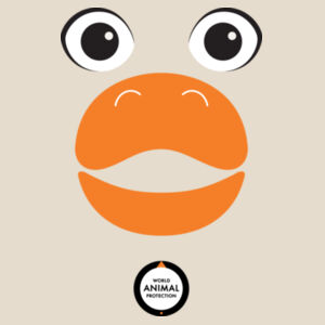 Monkey: Infant Mini-Me One-Piece Design