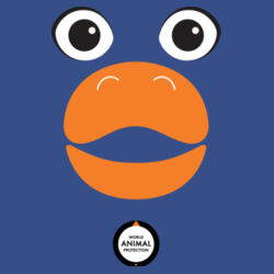 Monkey: Mug Design