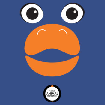 Monkey: Mug Design
