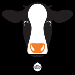 Cow: Mug Design