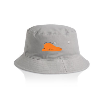 Bucket Hat: Sleeping Bear Thumbnail