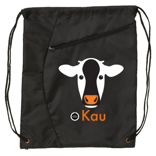 Kau: Kids bag Thumbnail