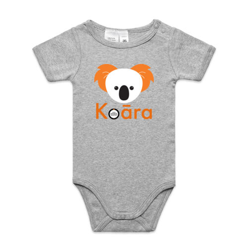 Koāra: Infant Mini-Me One-Piece Thumbnail