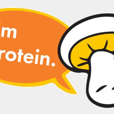 Plant protein Thumbnail