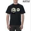 Alstyle Mens Tee Thumbnail