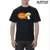 Alstyle Mens Tee Thumbnail