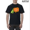 Alstyle Mens Tee Thumbnail