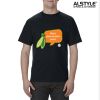 Alstyle Mens Tee Thumbnail