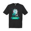 Biz Collection Mens Ice Tee Thumbnail