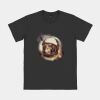 Urban Collab Mens Set Tee Thumbnail
