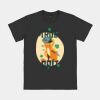 Urban Collab Mens Set Tee Thumbnail
