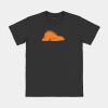 Urban Collab Mens Set Tee Thumbnail