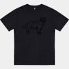 Thread Project Unisex Epic Tee Thumbnail