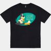 Thread Project Unisex Epic Tee Thumbnail
