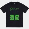 Thread Project Unisex Epic Tee Thumbnail