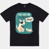 Thread Project Unisex Epic Tee Thumbnail