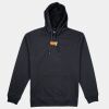 SAME DAY Thread Project Unisex Epic Hoodie Thumbnail