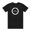 AS Colour Mens Staple T shirt Thumbnail