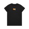 AS Colour Womens Maple Tee Thumbnail