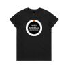 AS Colour Womens Maple Tee Thumbnail