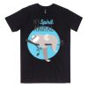 C-Force Mens Icon Tee Thumbnail