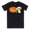 C-Force Mens Icon Tee Thumbnail