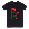 C-Force Mens Icon Tee Thumbnail