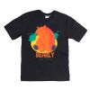 C-Force Mens Classic T Shirt Thumbnail