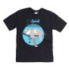 C-Force Mens Classic T Shirt Thumbnail