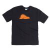 C-Force Mens Classic T Shirt Thumbnail